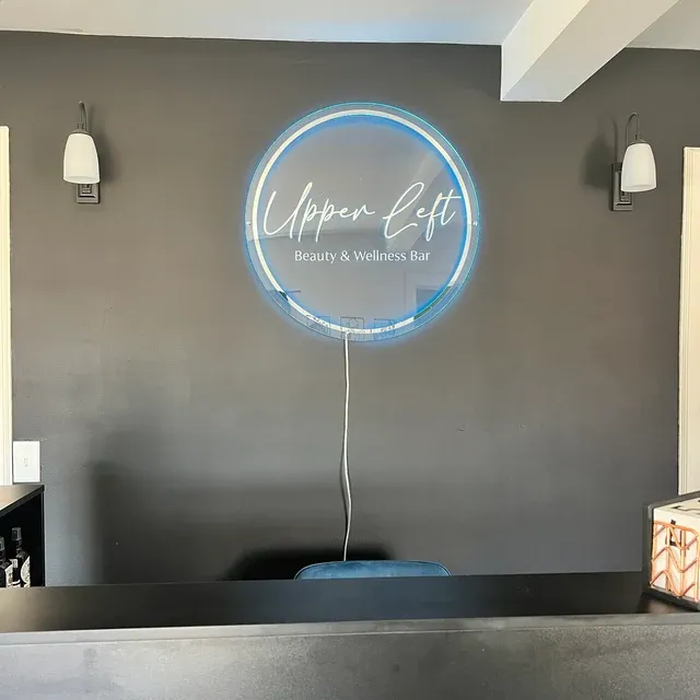 Custom%20Sign%20Maker,%20Neon%20Lights%20Acrylic%20Logo%20Sign,%203D%20Custom%20Plaques%20Hair%20studio%20sign,%20Wall%20Decor,%203D%20Acrylic%20Signs%20Custom%20Company%20Name%20LED%20Neon%20Lights%20-%20Image%204