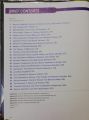 Chemistry: The Molecular Nature of Matter and Change 8th Edition by Martin Silberberg, Patricia Amateis. 
