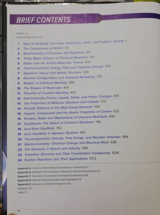 Chemistry:%20The%20Molecular%20Nature%20of%20Matter%20and%20Change%208th%20Edition%20by%20Martin%20Silberberg,%20Patricia%20Amateis%20-%20Image%204