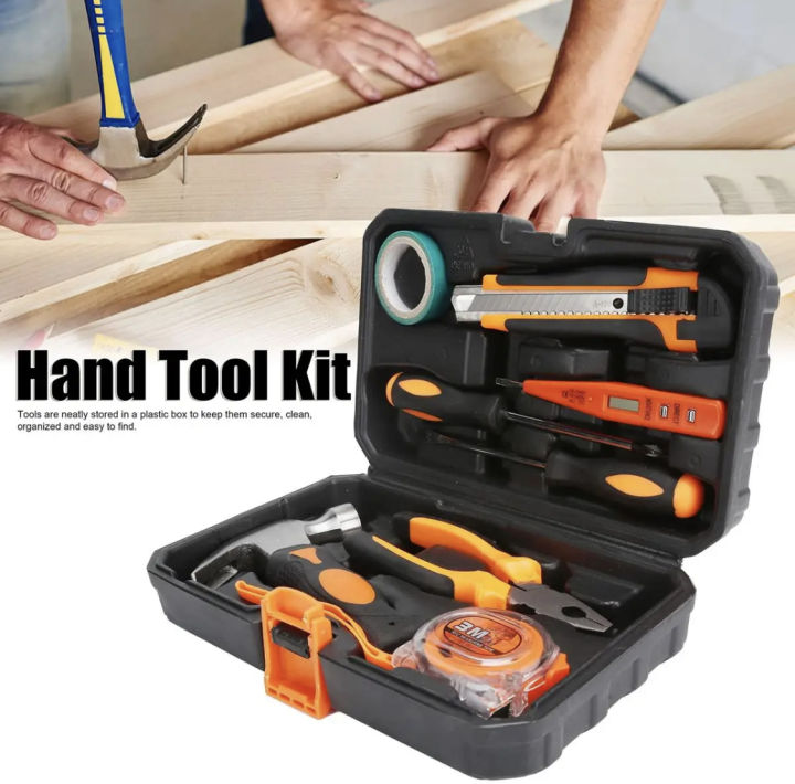 Multifunctional%20Portable%20Hardware%20Tool%20Multifunctional%20Repair%20Car%20Tool%20Box%20Home%20Tool%20Comfortable%20and%20Durable%20This%20Tool%20is%20Ergonomic%20-%20Image%203