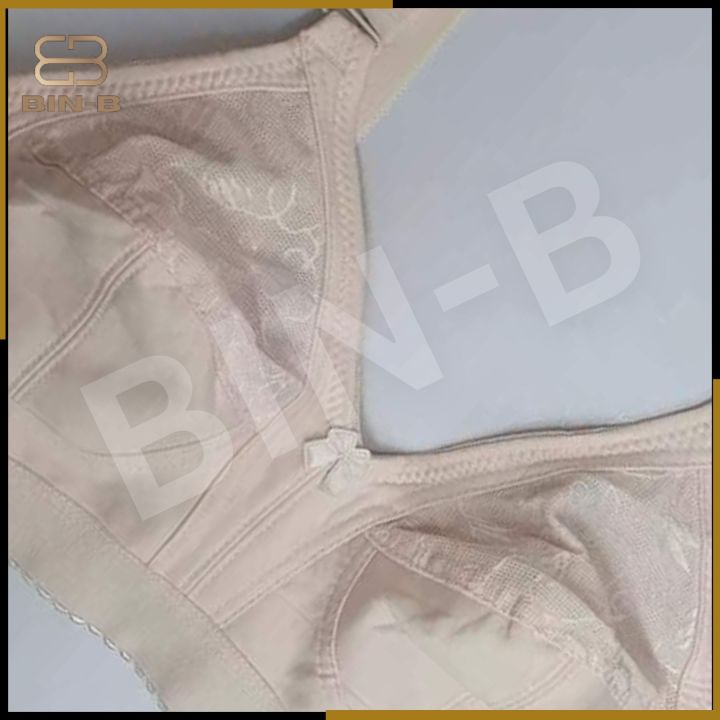 BIN-B%20Luxury%20Soft%20Cotton%20Best%20Grip%20Bra%20for%20Women%20Cotton%20Bra%20for%20Girls%20are%20Available%20100%25%20Export%20Quality%20Imported%20Non-Padded%20Brazzer%20for%20Girls%20and%20Women%20-%20Image%204