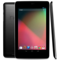 Daraz Like New Tablets - Google Nexus 7 - 1GB RAM - 16GB ROM - Android 5.1 (FREE BOOK COVER). 