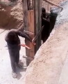 Mosque Construction / Sadaqah Jariyah Programme. 