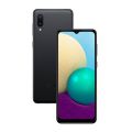 SAMSUNG GALAXY A02 3GB RAM 64GB ROM. 