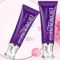 BioAqua Tender Red Pigment Body Cream – 30mla. 