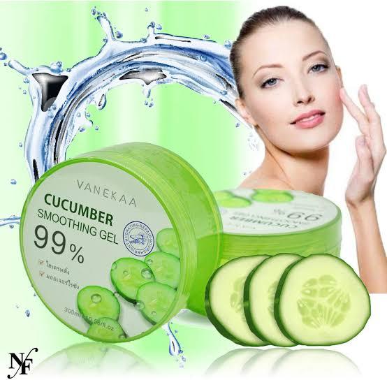 Cucumber%20%20Soothing%20Gel%2099%25%20300ml%20-%20Image%207