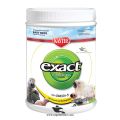 Kaytee Exact Company Pack Hand Feeding for Baby Birds - for All Kinds of Birds ( IMPORTED ). 