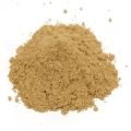 Guar Gum Powder 227G. 