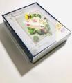 Photo Album 4x6 For 100 Photos. 