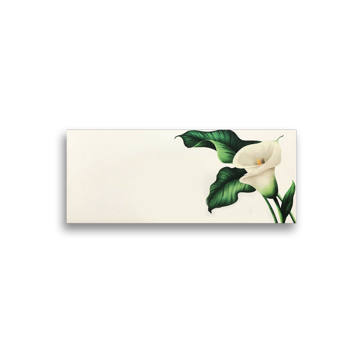 White%20Floral%20Design%20%20-%20%20Money%20Envelopes%20Note%20Size%20Pack%20Of%2010%20-%20Perfect%20For%20Eid%20,%20Ramadan%20and%20Weddings%20-%20By%20Paper%20Cuts%20Paper%20Products%20-%20Image%203