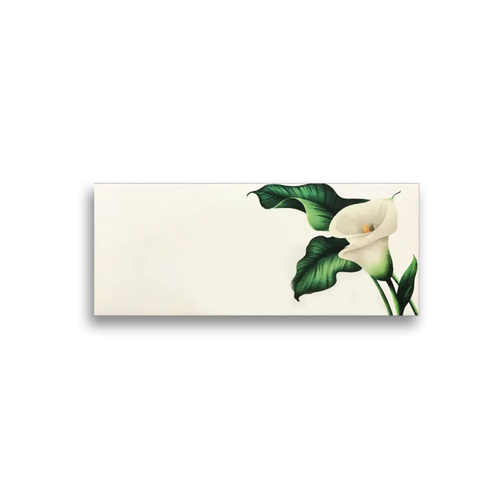 White%20Floral%20Design%20%20-%20%20Money%20Envelopes%20Note%20Size%20Pack%20Of%2010%20-%20Perfect%20For%20Eid%20,%20Ramadan%20and%20Weddings%20-%20By%20Paper%20Cuts%20Paper%20Products%20-%20Image%203