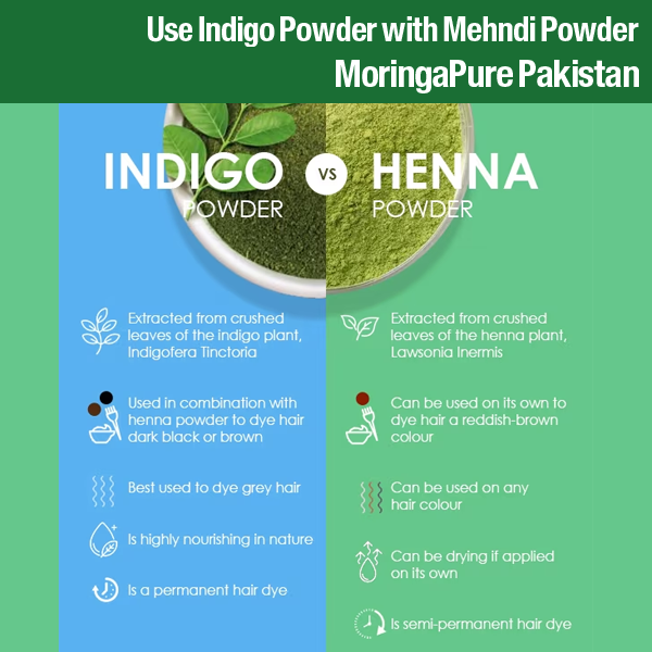 Henna%20Powder%20Organic%20Amber%20Filter%20Mehndi%20Pakistan%20500g%20-%20Image%203