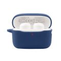 Earphone Housing Cover Silicone Case For Anker SoundCore A20i Bluetoothcompatible Wireless Headset Shockproof Protect Sleeve. 