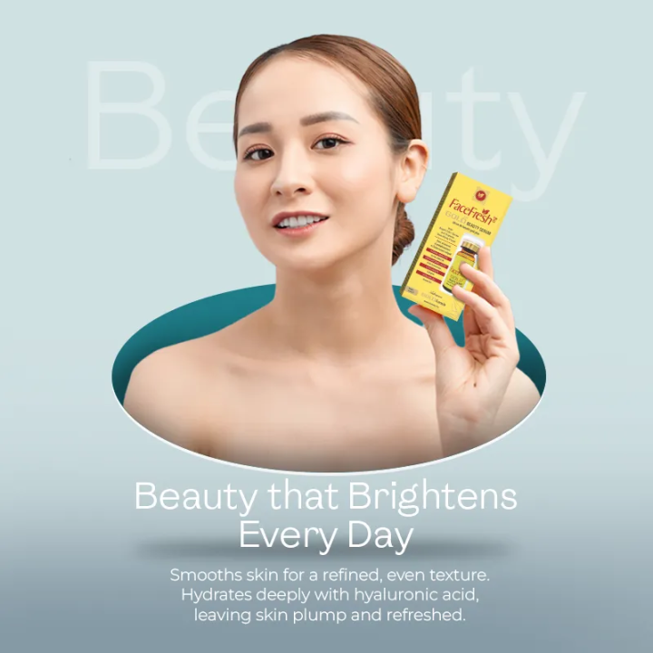 Face%20Fresh%20Gold%20Serum%20for%20Facial%20Treatment%20(10%20Ml)%20-%20Image%202