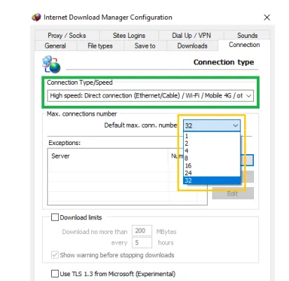 IDM%20Crack%20%E2%80%93%20Internet%20Download%20Manager%206.42%20Build%202%20-%20Image%202