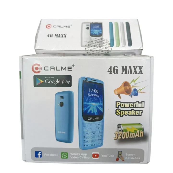 Calme%204G%20Maxx%20-%202.8%20inch%20Touch%20display%20-%20Google%20Play%20store%20-%20Dual%20sim%204G%20-%20Wifi%20-%20Hotspot%20-%202GB%20Ram%20-%2016GB%20memory%20-%203200mAH%20battery%20-%20PTA%20approved%20-%201%20Year%20brand%20warranty%20-%20Image%205
