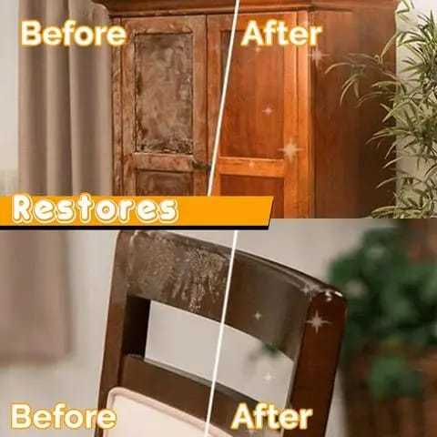 Beeswax%20Furniture%20Polish%20-%20Natural%20Wood%20Wax,%2085G%20-%20Image%203