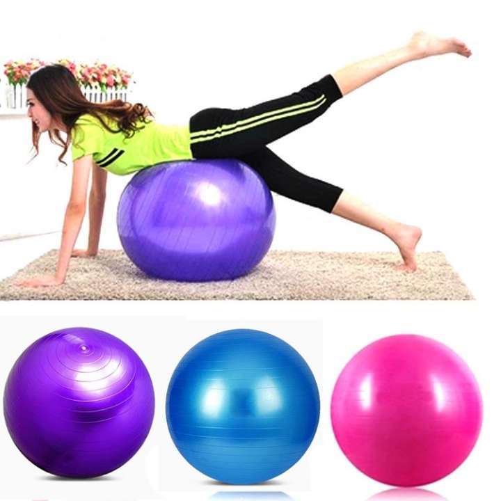 Gym%20Ball-85cm%20-%20Image%202