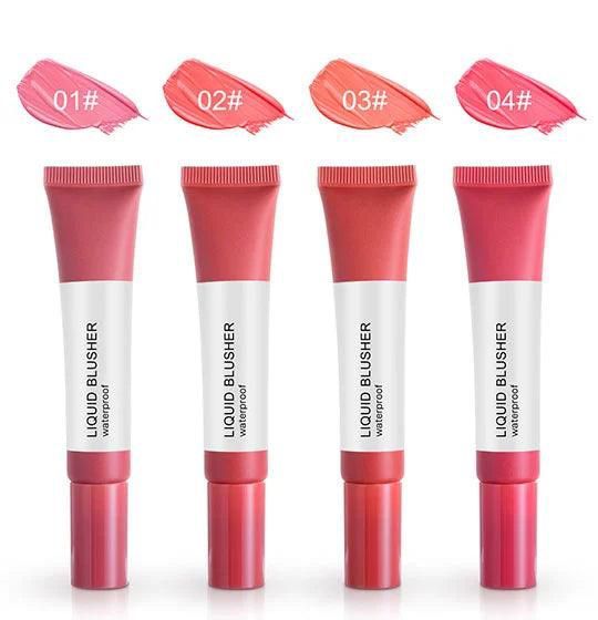 HUXIA%20BEAUTY%201%20Pcs%20Liquid%20Blusher%20Waterproof%2015ml%2058907-47%20MOJI%20liquid%20blush%20natural%20single%20piece,%20Liquid%20blush%20on%20Blusher%20Makeup%20for%20cheek%20matte%20finish%2015%20ml%20No%20Air%20Cushion.%20-%20Image%202