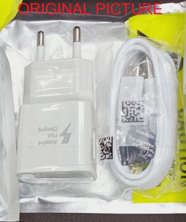 Samsung%20S6%20Fast%20Charger%20With%20Data%20Cable%20-%20Samsung%20S6%20Plus%20Fast%20Charger%20With%20Data%20Cable%20-%20SAMSUNG%20Fast%20Charging%20Adapter%20with%20Data%20Cable%20-%20SAMSUNG%20Adapter%20with%20Micro-USB%20Data%20Cable%20-%20Fast%20Charger%20By%20Inaam%20Store%20-%20Image%204