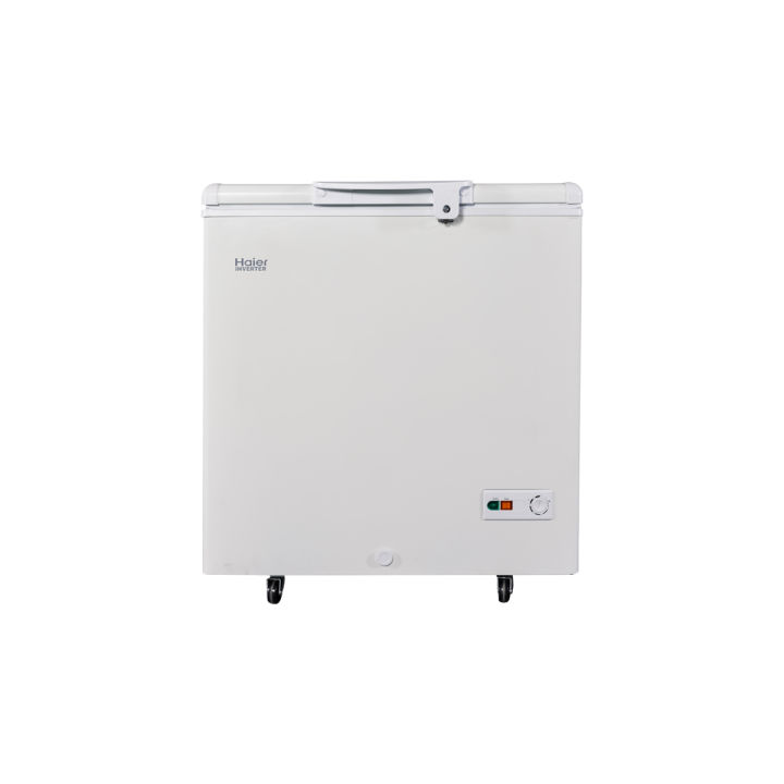 Haier%208.66%20Cu%20Ft%20/%20Single%20Door%20Series%20/%20HDF-245%20INV%20(%20Inverter%20+%20Single%20Cabinet%20+%20Balanced%20Cooling%20+%20Super%20Freeze%20Function%20)%20Deep%20Freezer%20/%2010%20Years%20Warranty%20-%20Image%202