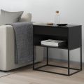Nightstands. 