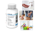 IPA ISOPROPANOL LAB GRADE Rubbing Alcohol  made Germany sigma aldrich repack. 