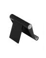 Universal Stents holder For Mobiles & Tablets MCS 9 Black Multi-Angle Universal 270 degrees Rotation Portable Stents/Stands for mobile Phone ,Tablets stent 7 -10 inch, iPad E-readers - (Random Colours). 