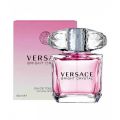 Versace Versace Bright Crystal Women Edt 90Ml. 