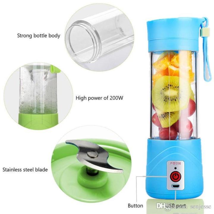 Portable%20USB%20Electric%20Juicer%20Bottle%20Blender%20-%20Image%204