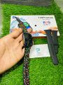 T20 Pro Max Watch Series 9 Latest Smartwatch Sport Music Bluetooth Call Wireless Charging Smart Watch for Men Women. 