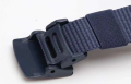 【HOT】 Garrison Belt With Plastic Buckle. 