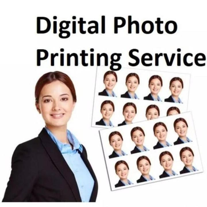 16-passport-size-photo-printing-service-daraz-pk