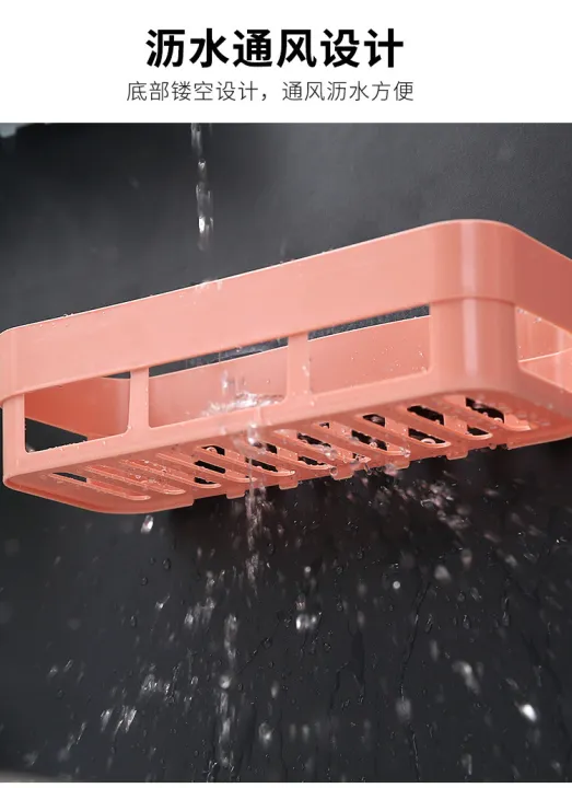 Bathroom%20Shelf%20Organizer%20Shampoo%20Gel%20Storage%20Basket%20Toilet%20Sticker%20Shower%20Corner%20Accessories%20-%20Image%203