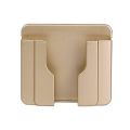 Multifuntion Storage Stand Charging Holder Wall Mount Phone For Mob Bracket U8S7. 