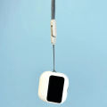 Newest A11 Pro tws earphones  sport game earbuds with a touch screen Enc. 
