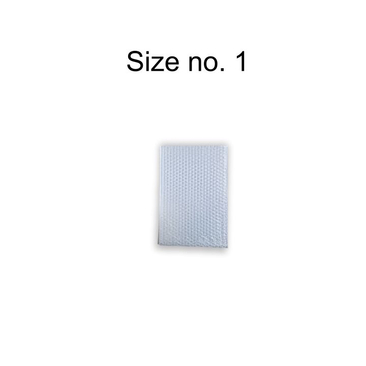 Bubble%20Wrap%20Pouches%20I%2024%20Pcs%20in%20One%20Packet%20I%20Packaging%20I%20Transparent%20I%20Customized%20Sizes%20Available%20-%20Image%203