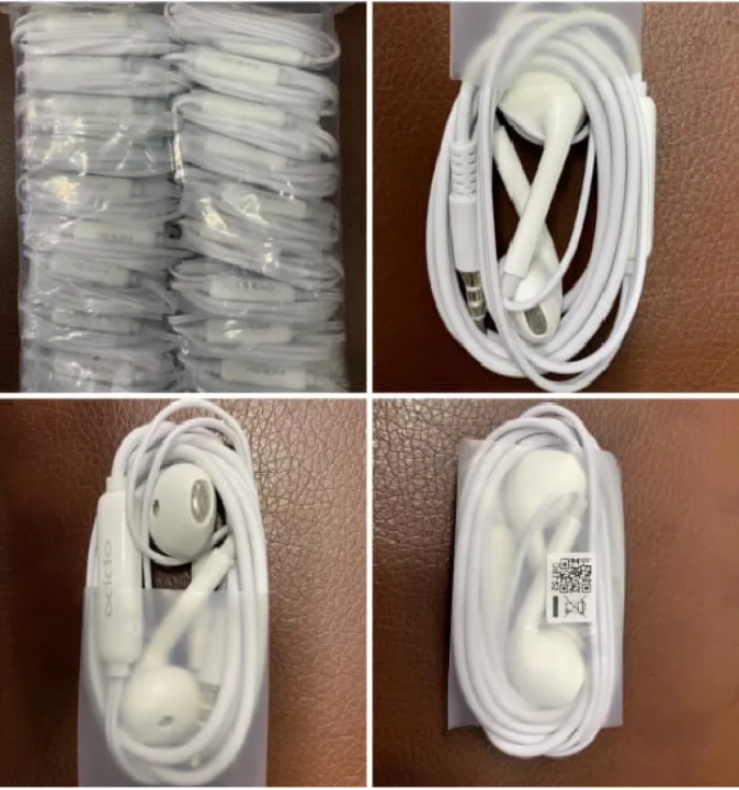 Oppo%20Handsfree%20Original%20100%25%20%20for%20Android%20and%20IOS%20for%20gaming,%20voice%20calls%20and%20music%20best%20choice%20for%20andriod%20users%20-%20Image%206