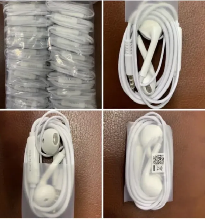 Oppo%20Handsfree%20Original%20100%25%20%20for%20Android%20and%20IOS%20for%20gaming,%20voice%20calls%20and%20music%20best%20choice%20for%20andriod%20users%20-%20Image%206