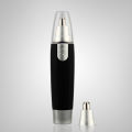 Safe electric Nose Ear Nasal Face Hair Removal Trimmer Shaver Clipper for men and women. 