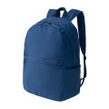 Green forest Sport Backpack Portable 20L Ultralight Travel Foldable Daypack. 
