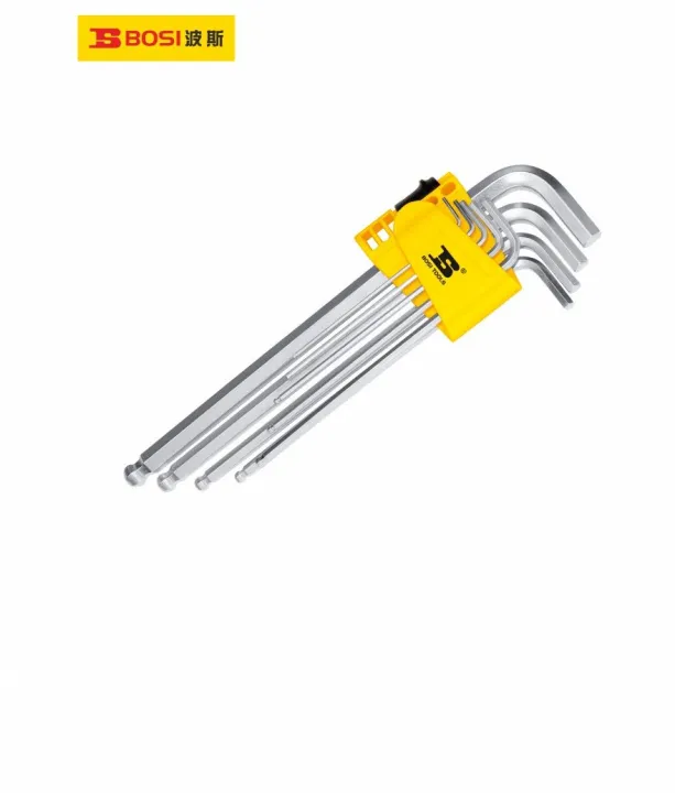 L%20Key%20Set%20Elky%20Set%20Allen%20Key%20Set%20(Ball%20Point)%20Heavy%20Duty%20(Extra%20Long)%20-%20Image%203