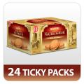 Bakeri Nankhatai (Pack of 24) The Ultimate Taste. 