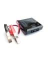 Power Inverter Mini Ups 180 Watt. 