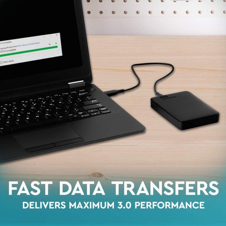 Western%20Digital%20WD%20Portable%20External%20750%20GB%20Hard%20Disk%20USB%203.0%20Drive%20-%20Image%204