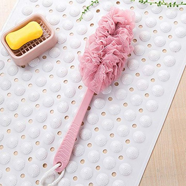 Body%20Brush%20With%20Long%20Handle%20Bathroom%20Tool%20Shower%20Accessory%20Bath%20Brush%20Skin%20Cleaner%20Bath%20Sponge%20Body%20Wash%20Back%20Scrubber%20Mesh%20-%20Image%203