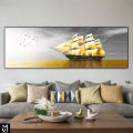 3 feet big size wall art frame for bedroom big size frames. 