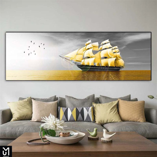 3 feet big size wall art frame for bedroom big size frames