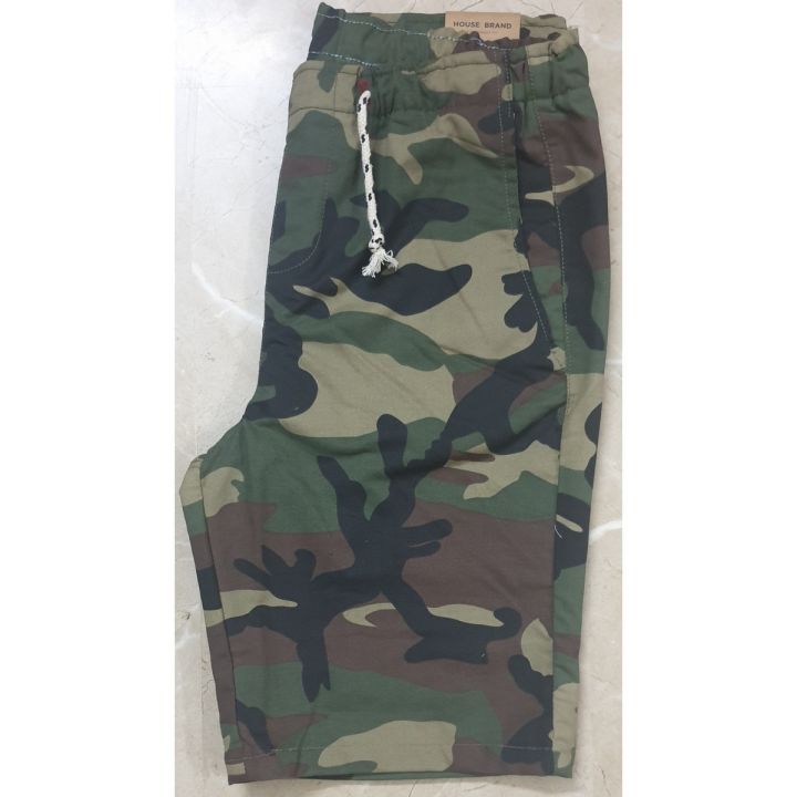 Hashback%20Summer%20Shorts%20for%20Men%20-%20Camo%20Print%20-%20Image%204