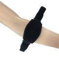 Adjustable Arm Rest Support Elbow Band Wrap Bandage Band Joint Pain Relief Elbow Protector Forearm Pad Protection Tennis Golf. 